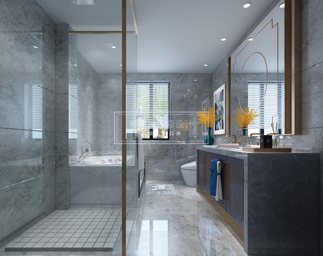 無錫紫蘋果裝飾 和璽