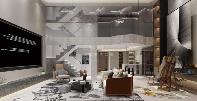 10.jpg 九龍倉(cāng)御璽