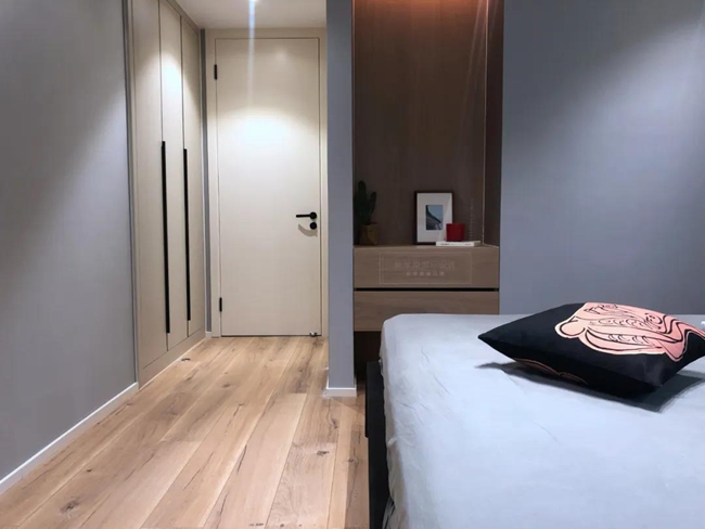 無錫紫蘋果裝飾 雅居樂