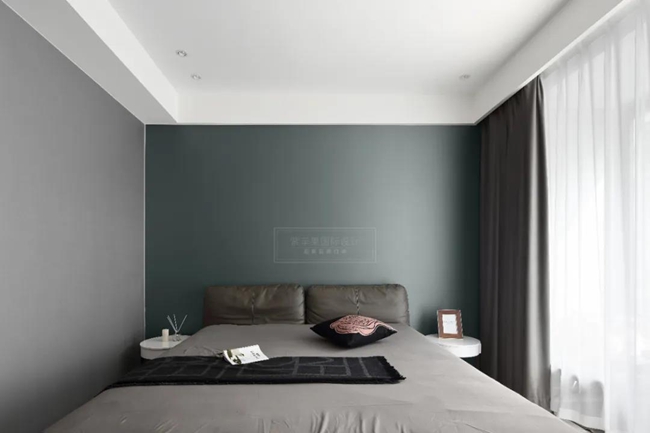 無錫紫蘋果裝飾 雅居樂