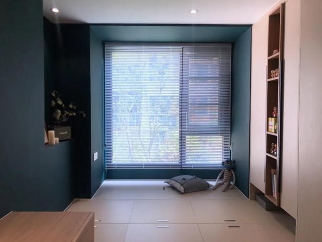 無錫紫蘋果裝飾 雅居樂