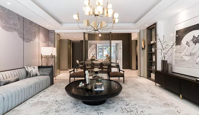 無錫紫蘋果裝飾