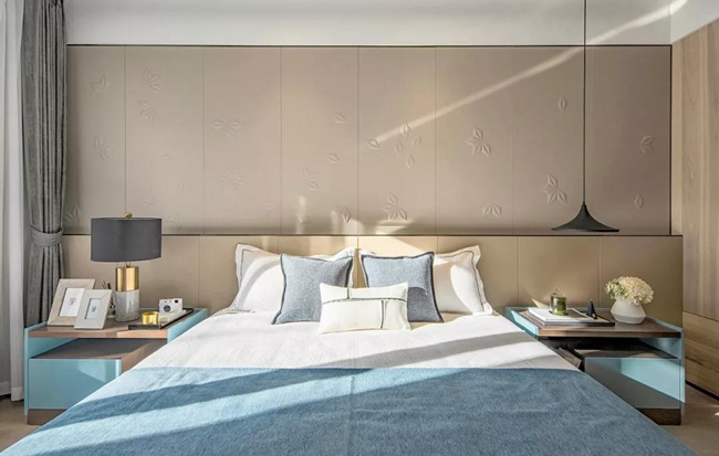 無錫紫蘋果裝飾 富力十號