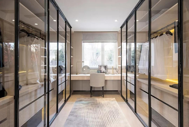 無錫紫蘋果裝飾 富力十號