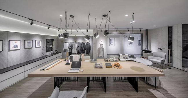 無錫紫蘋果裝飾 富力十號