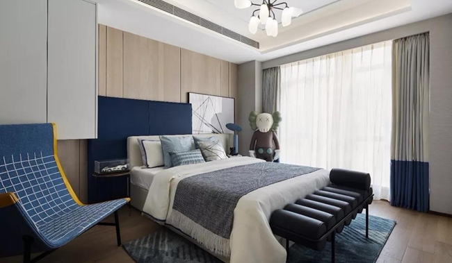 無(wú)錫紫蘋果裝飾