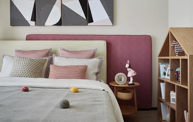 無(wú)錫紫蘋果裝飾