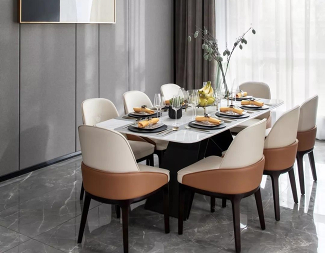 無(wú)錫紫蘋果裝飾
朗詩(shī)新郡