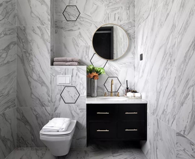 無(wú)錫紫蘋果裝飾
朗詩(shī)新郡