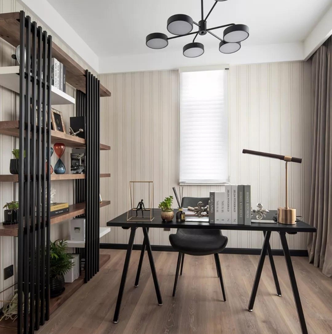 無(wú)錫紫蘋果裝飾
朗詩(shī)新郡