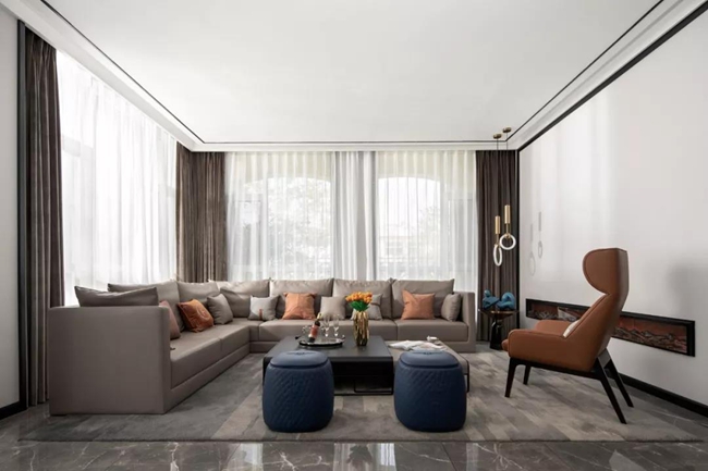 無(wú)錫紫蘋果裝飾 裝修量房