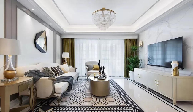 無錫紫蘋果裝飾
蠡湖一號