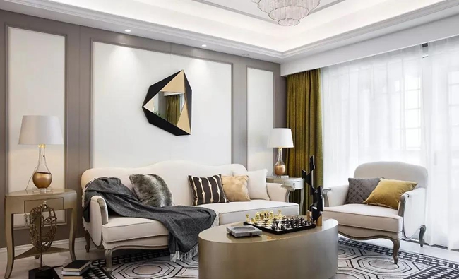 無錫紫蘋果裝飾
蠡湖一號