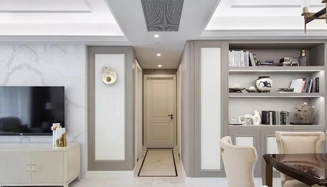 無錫紫蘋果裝飾
蠡湖一號