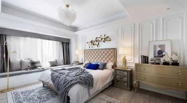 無錫紫蘋果裝飾
蠡湖一號