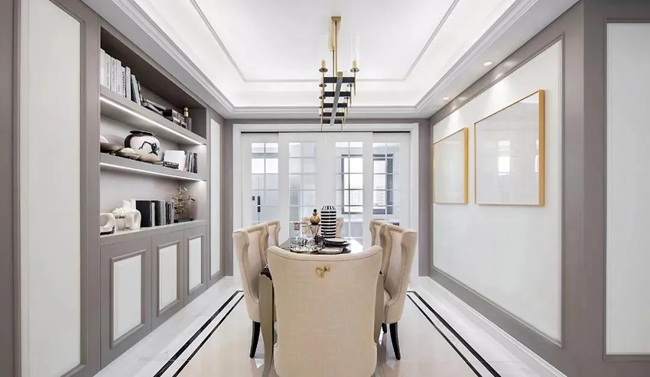 無錫紫蘋果裝飾
蠡湖一號