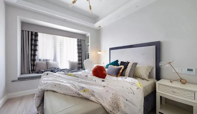 無錫紫蘋果裝飾
蠡湖一號