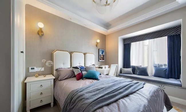 無錫紫蘋果裝飾
蠡湖一號