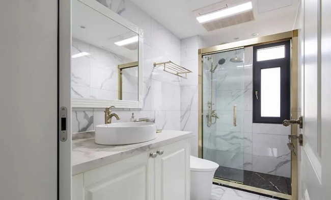 無錫紫蘋果裝飾
蠡湖一號