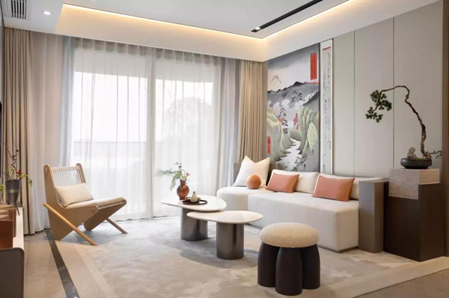 2.jpg 恒大悅瓏灣