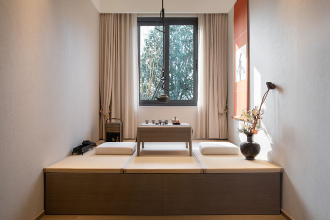 無錫紫蘋果裝飾 恒大悅瓏灣