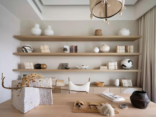 無錫紫蘋果裝飾 恒大悅瓏灣