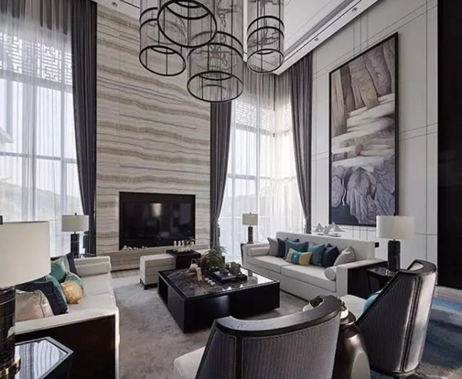 無(wú)錫紫蘋(píng)果裝飾 長(zhǎng)泰國(guó)際