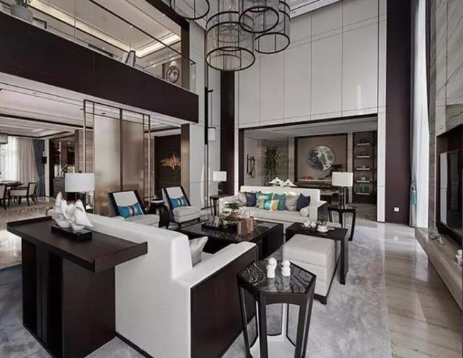 無(wú)錫紫蘋(píng)果裝飾 長(zhǎng)泰國(guó)際