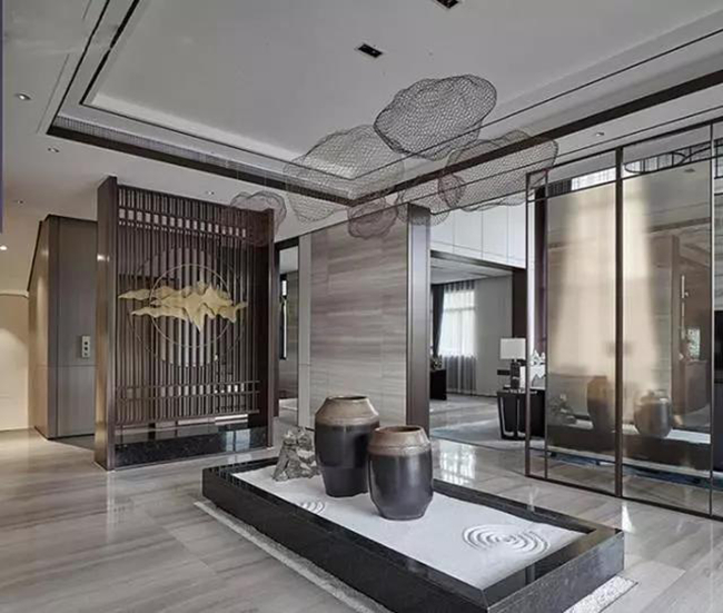 無(wú)錫紫蘋(píng)果裝飾 長(zhǎng)泰國(guó)際