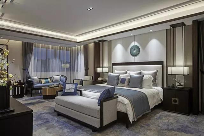 無(wú)錫紫蘋(píng)果裝飾 長(zhǎng)泰國(guó)際