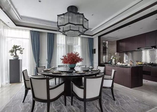 無(wú)錫紫蘋(píng)果裝飾 長(zhǎng)泰國(guó)際