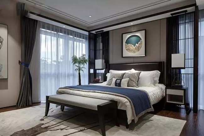 無(wú)錫紫蘋(píng)果裝飾 長(zhǎng)泰國(guó)際