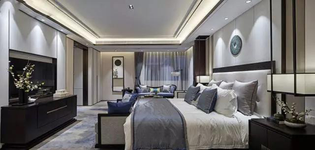 無(wú)錫紫蘋(píng)果裝飾 長(zhǎng)泰國(guó)際