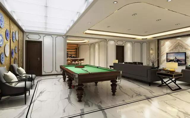 無錫紫蘋果裝飾 吉寶瀾岸名邸