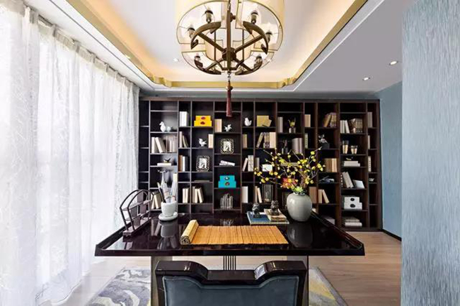 無(wú)錫紫蘋(píng)果裝飾 裝修貸款