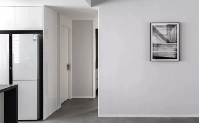 無錫紫蘋果裝飾 九龍倉御璽