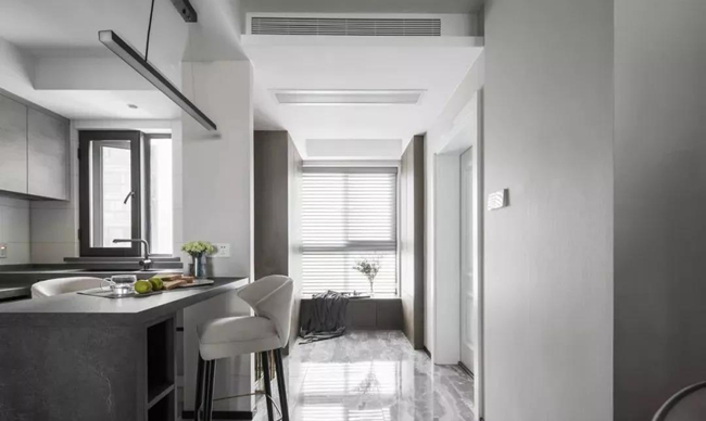 無錫紫蘋果裝飾 東方御園