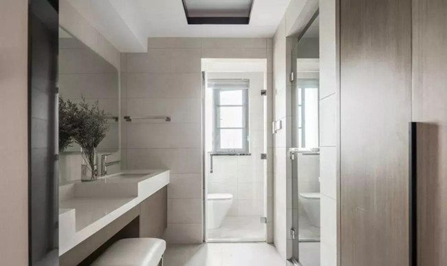 無錫紫蘋果裝飾 東方御園