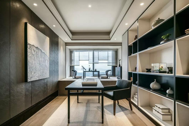 無(wú)錫紫蘋果裝飾 龍湖蠡湖天著