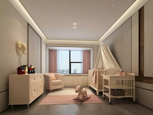 無(wú)錫紫蘋果裝飾 龍湖蠡湖天著