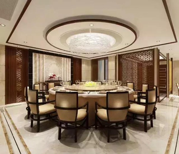 無(wú)錫紫蘋果裝飾 華府莊園