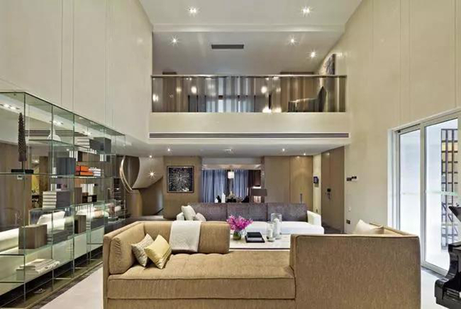 無(wú)錫紫蘋(píng)果裝飾 棲霞棲園