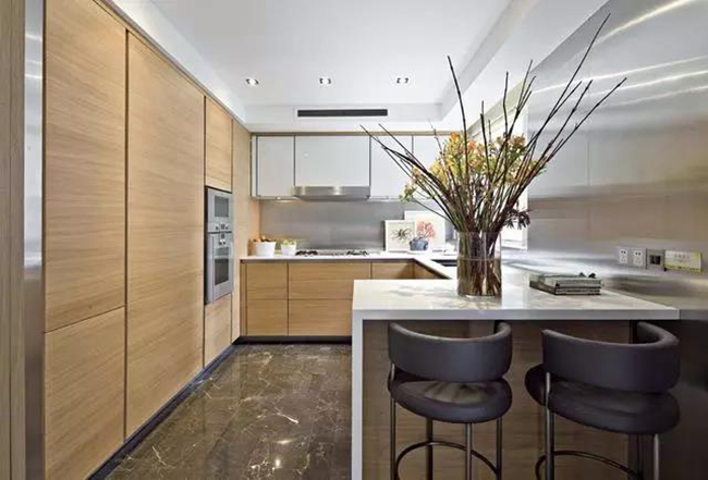 無(wú)錫紫蘋(píng)果裝飾 棲霞棲園