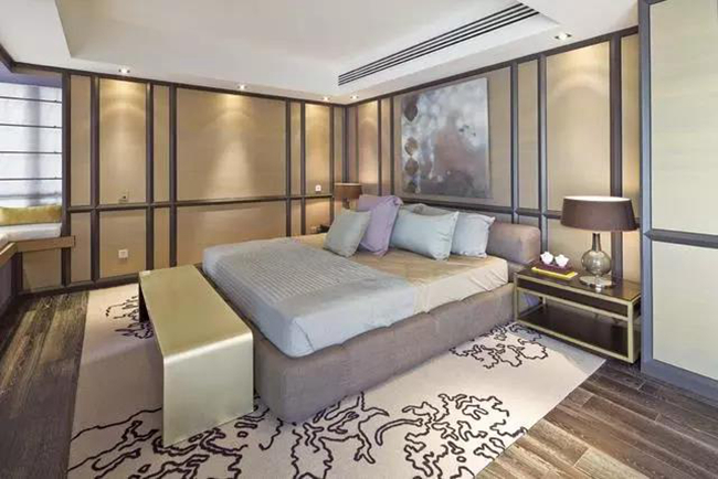 無(wú)錫紫蘋(píng)果裝飾 棲霞棲園