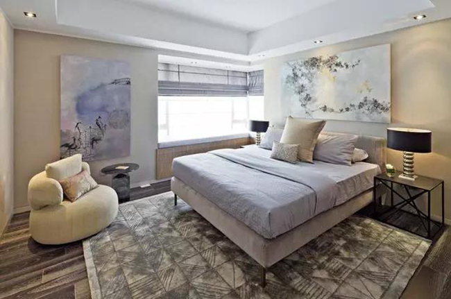 無(wú)錫紫蘋(píng)果裝飾 棲霞棲園