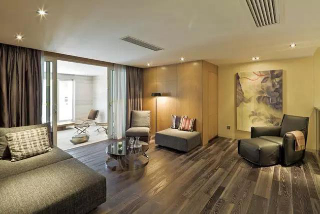 無(wú)錫紫蘋(píng)果裝飾 棲霞棲園