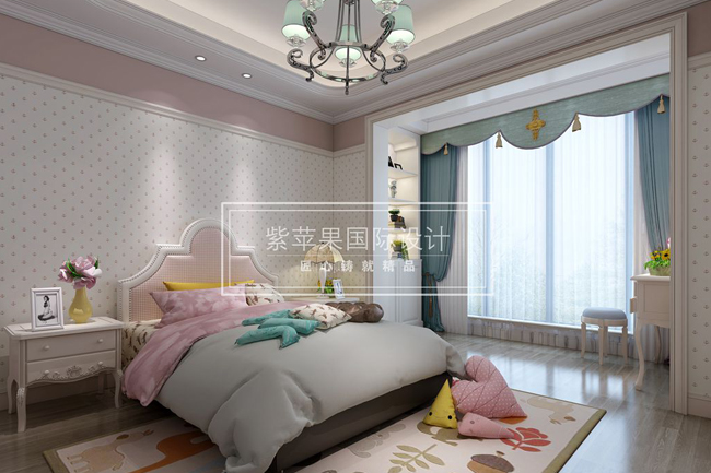 別墅裝修 裝修套餐