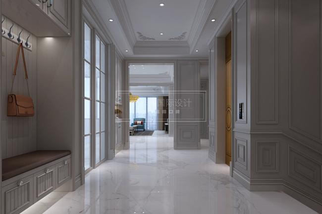 裝修工程 裝修工程