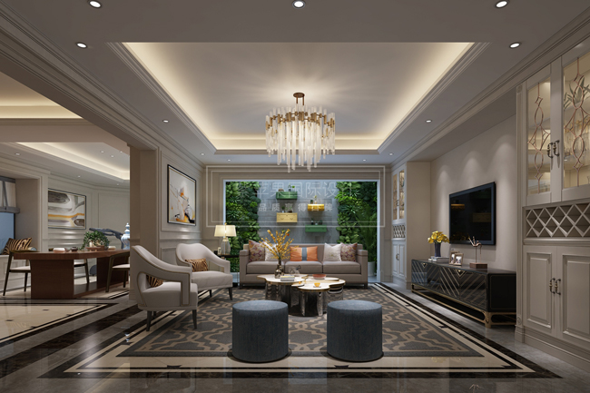 裝修工程 裝修工程