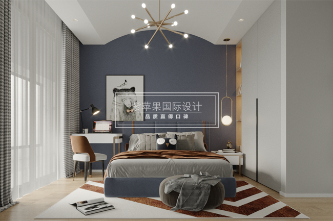 亞美利加 亞美利加